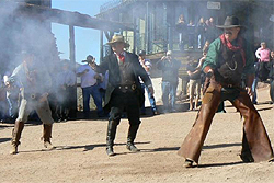 gunfighters-02