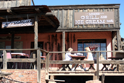 minersgrill