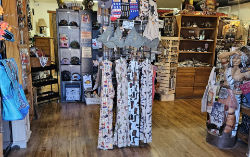 The Goldfield Trading Post