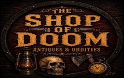 shopofdoom
